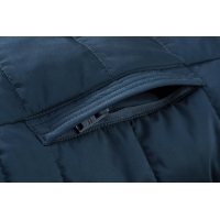 F42200 detalle 6