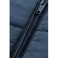 F42200 detalle 7