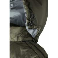 F42300 detalle 4