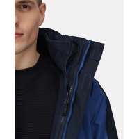F42317 detalle 10