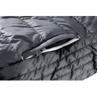 F42400 detalle 5