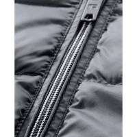 F42400 detalle 8