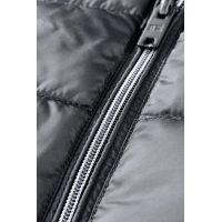 F42500 detalle 4