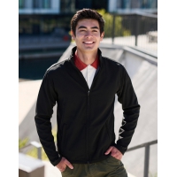 Chaqueta softshell reid - Ref. F42617