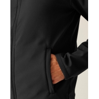 F42617 detalle 7