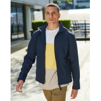 Chaqueta softshell reid - Ref. F42617