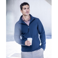 Chaqueta softshell reid - Ref. F42617