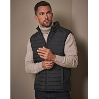 Crossover bodywarmer - Ref. F42654