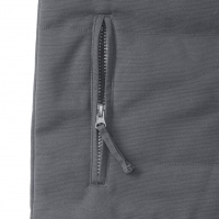 F42700 detalle 9