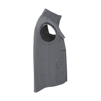 F42700 detalle 5