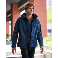 Chaqueta classic 3-en-1 - Ref. F42717