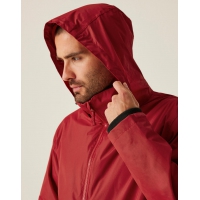 F42717 detalle 7