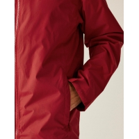 F42717 detalle 11