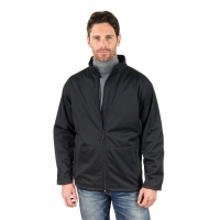 Chaqueta Softshell Core hombre - Ref. F42833