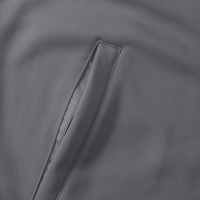 F42900 detalle 5