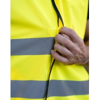 F42913 detalle 3