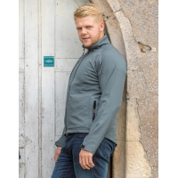 Chaqueta softshell base - Ref. F42933