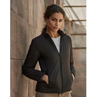 Chaqueta PureLite para mujer - Ref. F42954