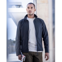 Chaqueta softshell classic - Ref. F43117