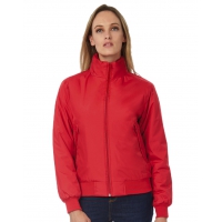 Chaqueta crew bomber/women - Ref. F43542