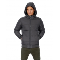 Chaqueta superhood/men - Ref. F43742