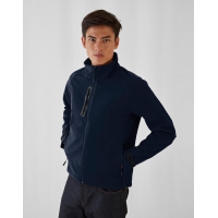 Chaqueta SoftShell X-Lite Softshell/men - Ref. F43842