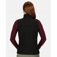 F44417 detalle 13
