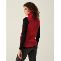 F44417 detalle 6