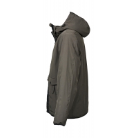 F44454 detalle 4