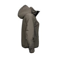 F44554 detalle 6