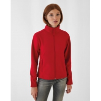 Softshell id.701/women - Ref. F44742