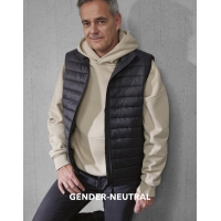 F44942 detalle 6