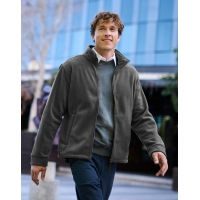 Polar thor 300 hombre - Ref. F45117