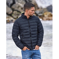 Chaqueta lite - Ref. F45154