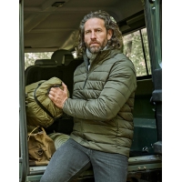 Chaqueta lite - Ref. F45154