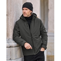 Chaqueta de invierno all weather - Ref. F45254