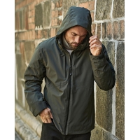 Chaqueta de invierno all weather - Ref. F45254