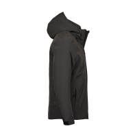 F45254 detalle 8