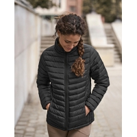 Chaqueta zepelin mujer - Ref. F45454