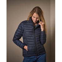 Chaqueta zepelin mujer - Ref. F45454