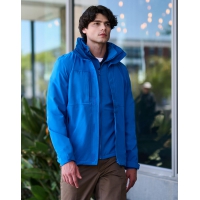 Chaqueta kingsley 3 en 1 hombre - Ref. F45617