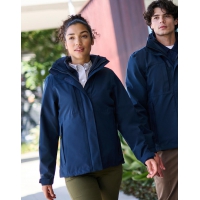 F45717 modelo 2