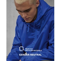 F45742 detalle 6