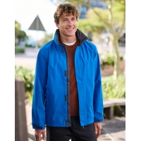 Chaqueta ardmore hombre - Ref. F46117