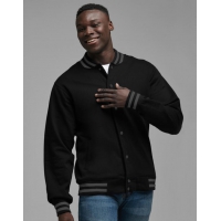 Chaqueta campus - Ref. F46655