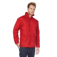 Ocean shore midseason parka - Ref. F46742