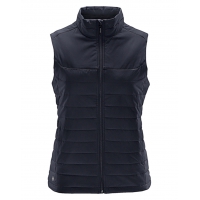 Chaleco t�rmico nautilus mujer - Ref. F47218