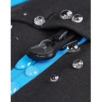 F47718 detalle 4