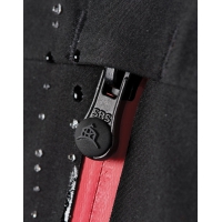 F47718 detalle 8