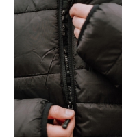 F48118 detalle 6